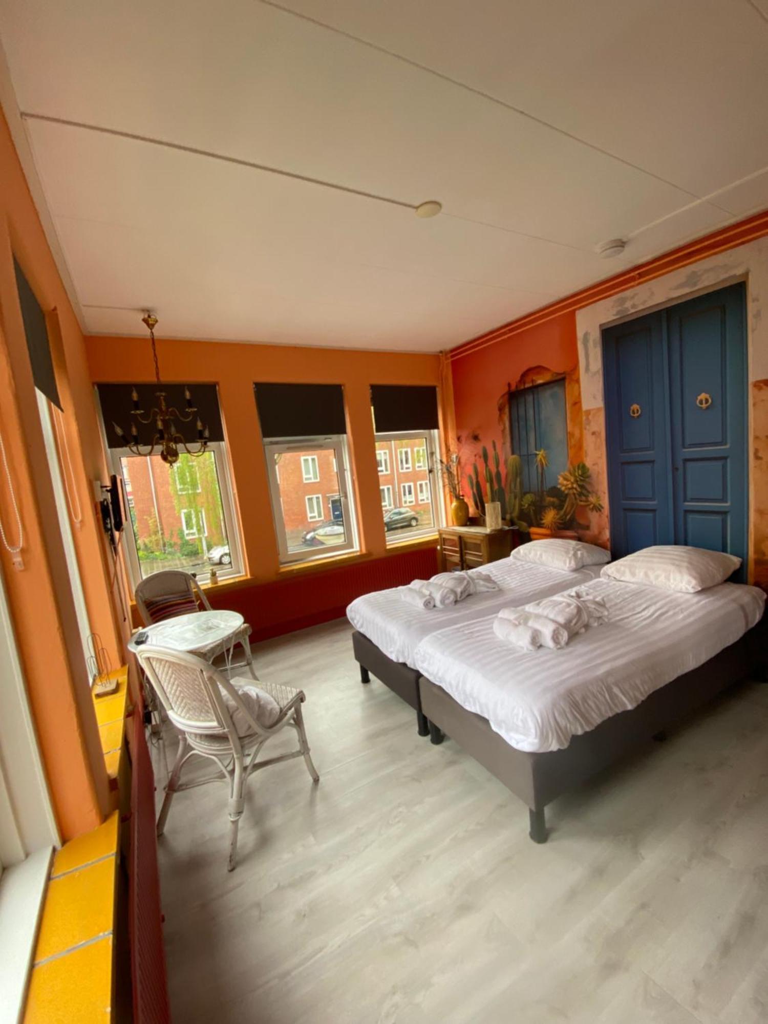 Stee In Gasthof